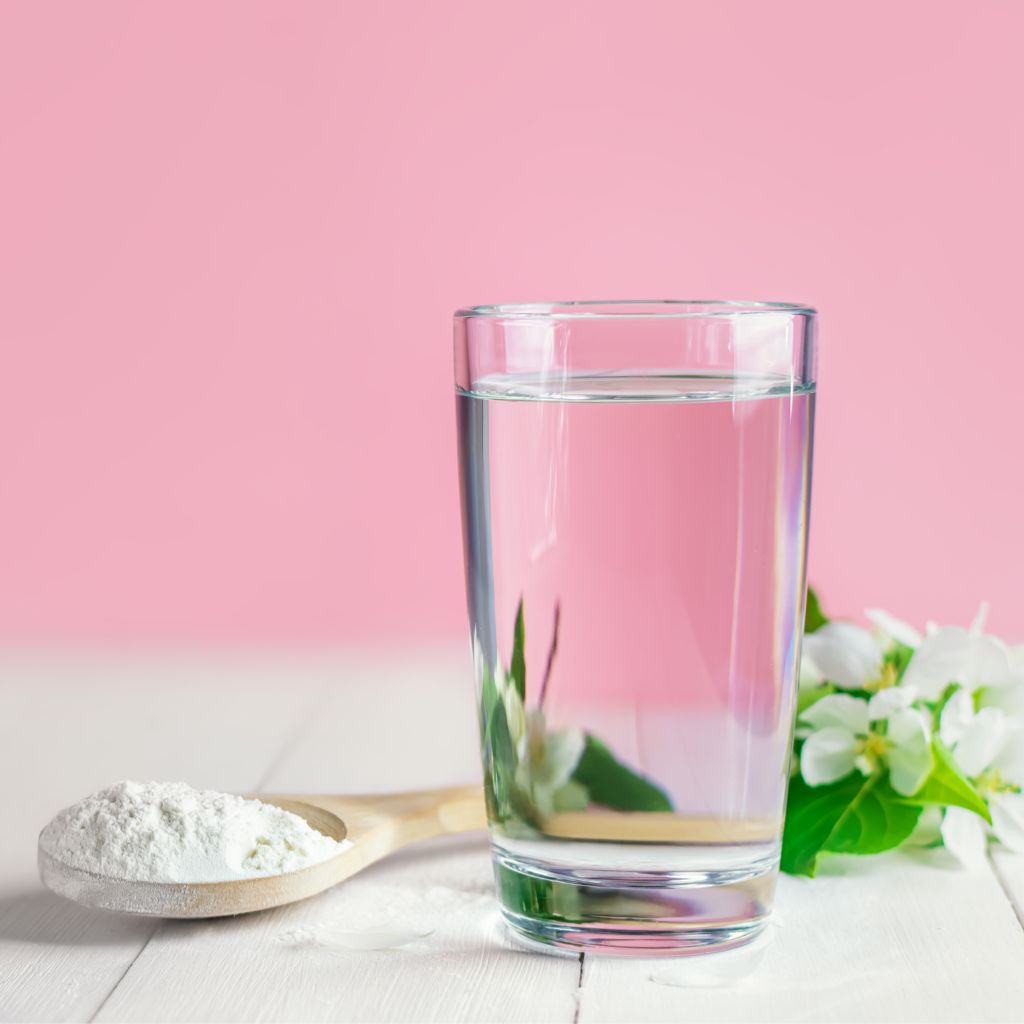 Probiotika: Nützliche Bakterien für unser aller Leben