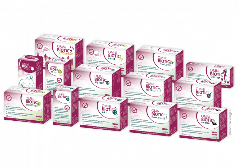 produkty institutu allergosan