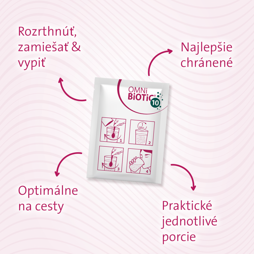 MicrosoftTeams image 1