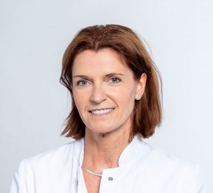 univ prof dr med ewa klara stuermer