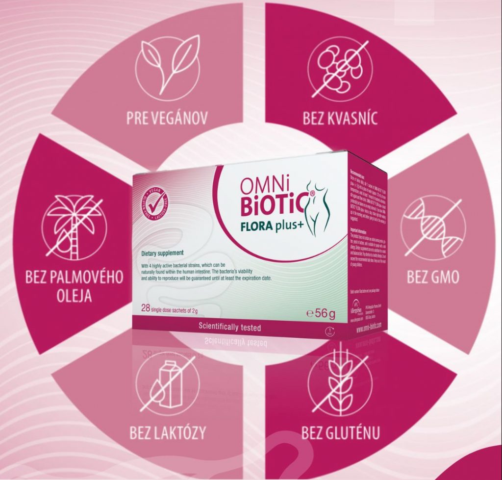 SK OB free from e1718098855300