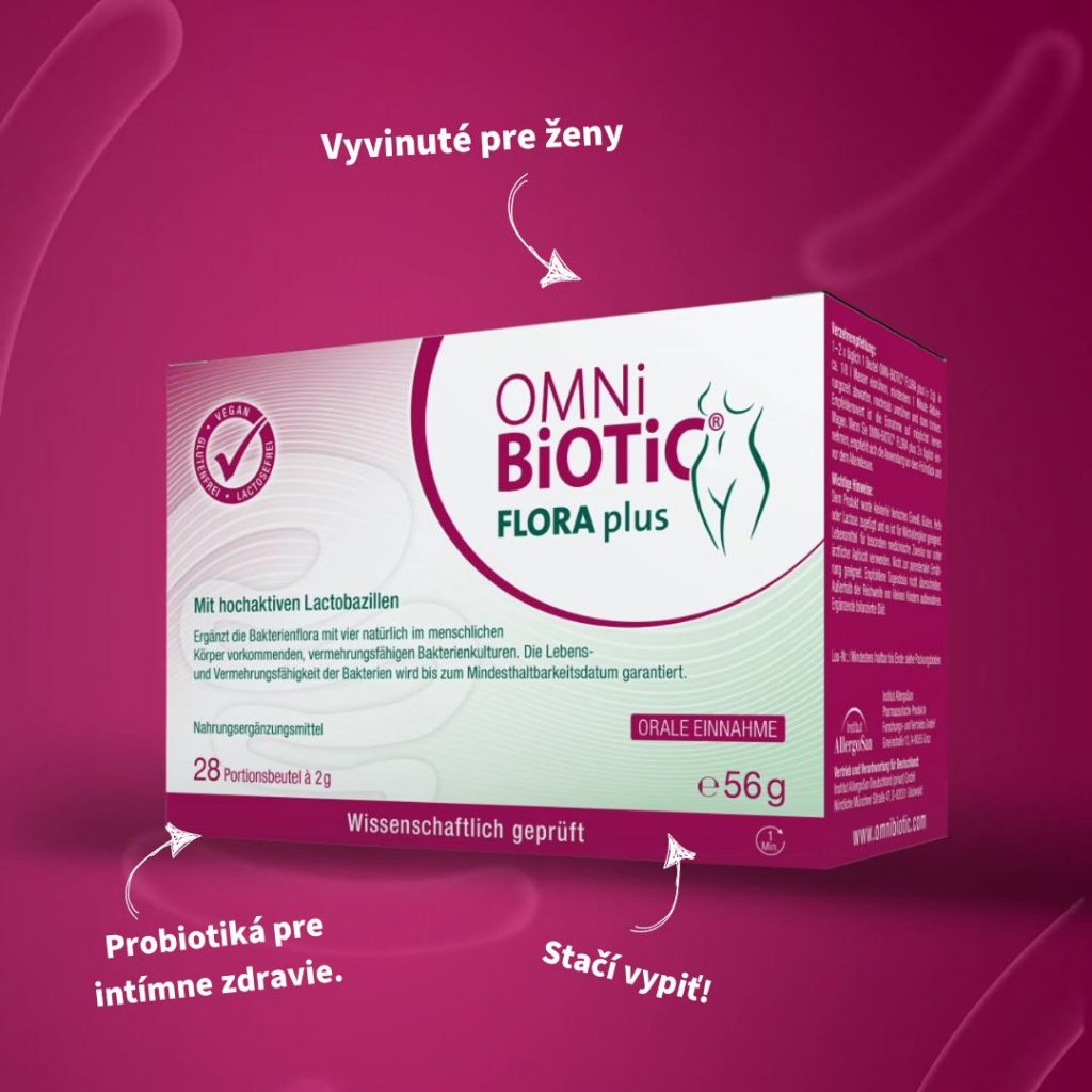 SK Story Flora Instagram Post