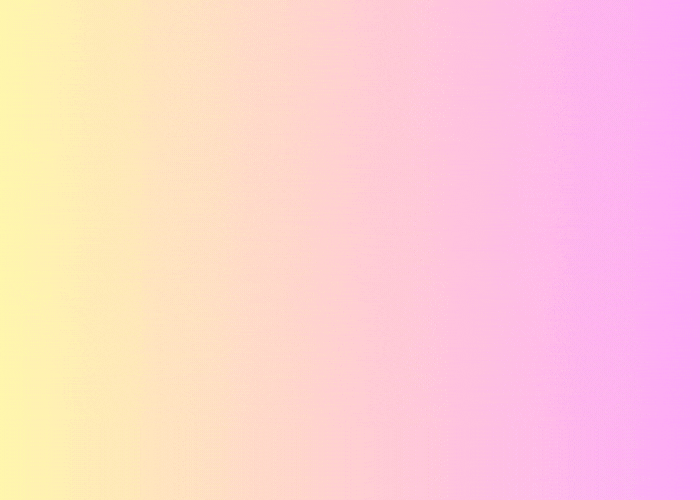 os crevo mozog mikrobiom