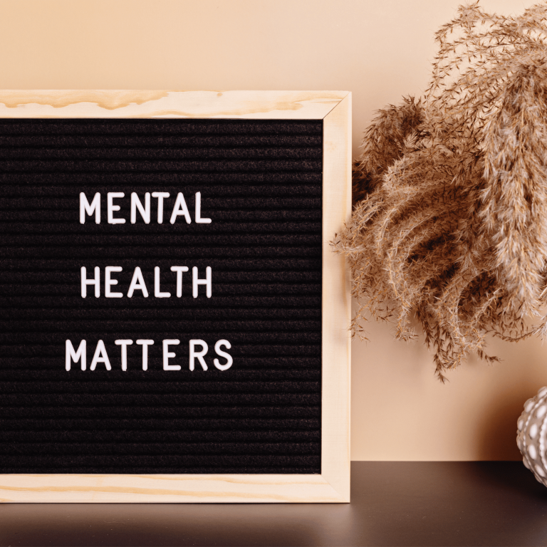 psychobiotics probiotics mental health gut brain axis 1 1