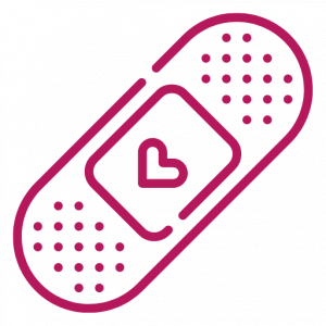 allergies symptoms treatment blocked nose running eyes itching