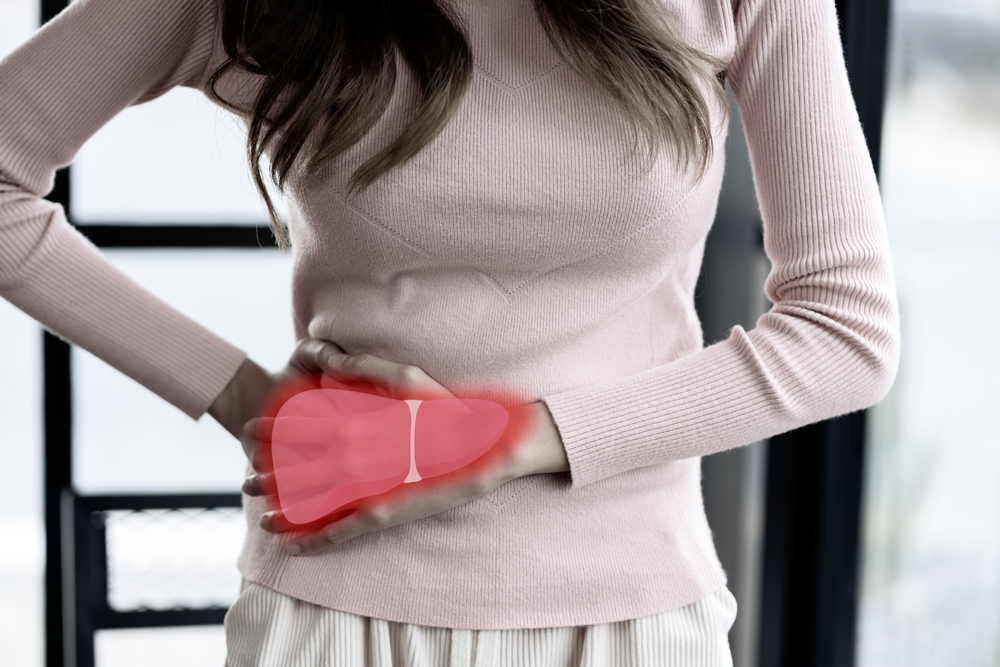 jetra-zdravje-nasveti-zboljšanje-ciroze-naravno-rešitev