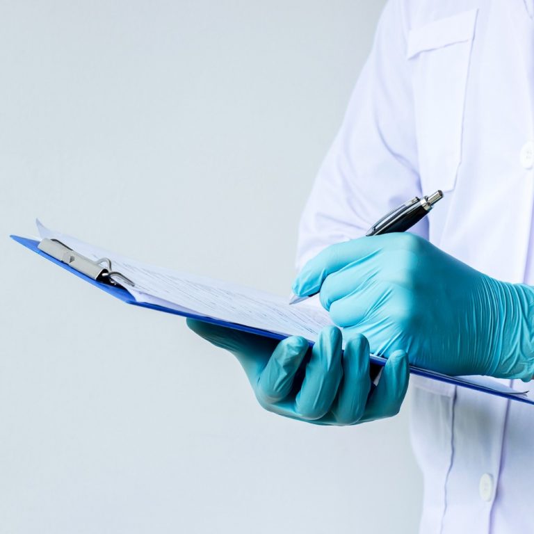 quatlity criteria omnibiotics probiotics