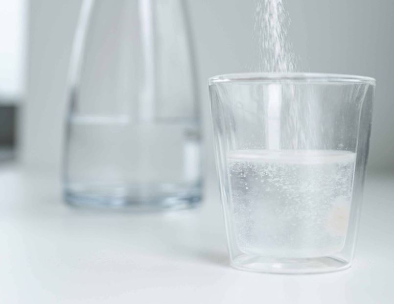 Kateri probiotiki so primerni za sindrom prepustnega črevesja OMNi-BiOTiC HETOX