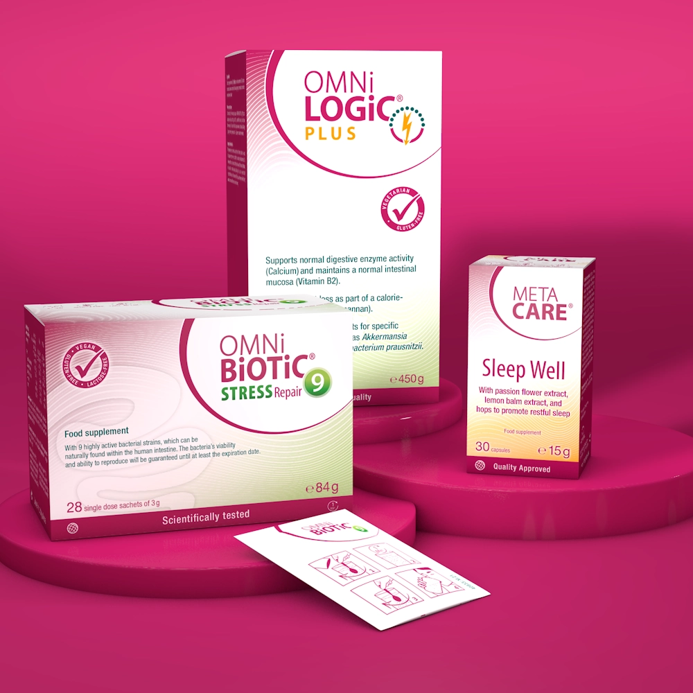 stress bundle int 29fb5234 d9ea 4172 9f41 c553cbef29e4