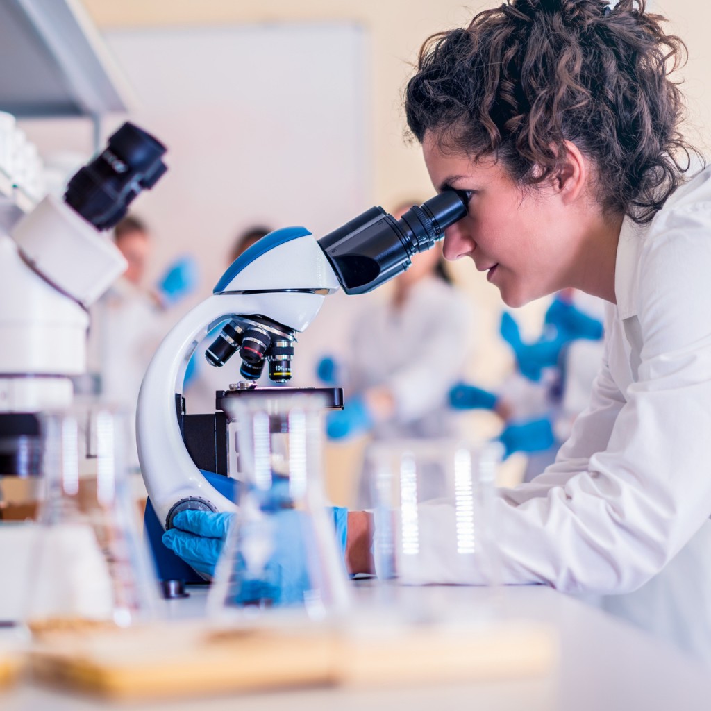 araştırma ve geliştirme probiyotikleri en iyi marka en iyi probiyotikler