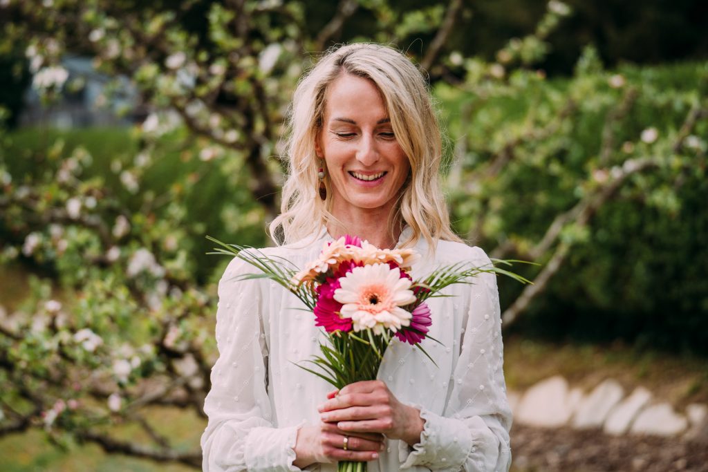 vaginal flora balanced bacterial vaginosis thrush womens intimate health