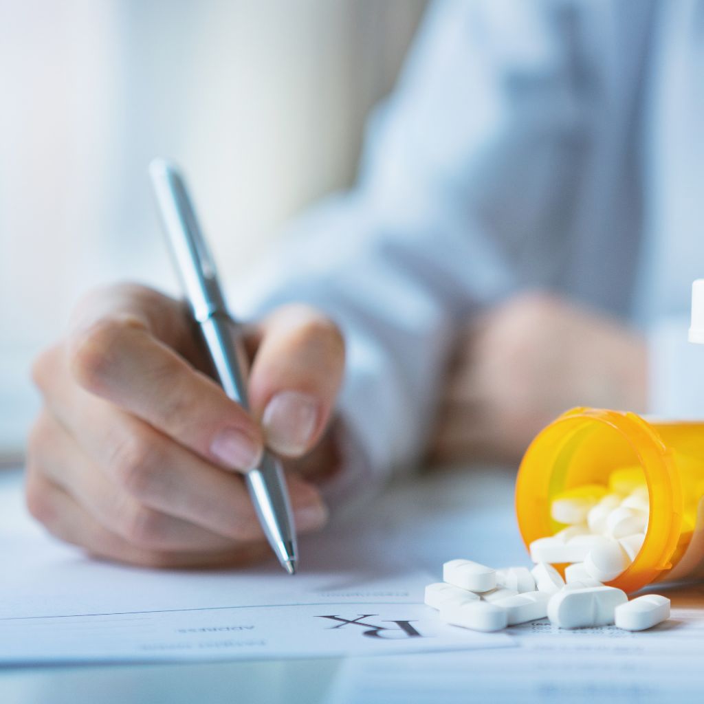 IBD (Crohn hastalığı ve ülseratif kolit) nasıl tedavi edilebilir?​