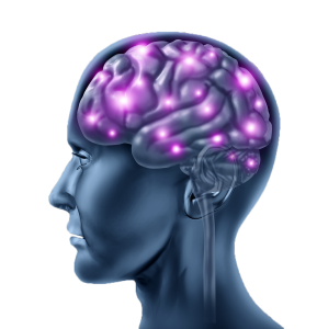 So altert der Mensch