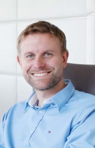 Dr. Adrian-Mathias Moser