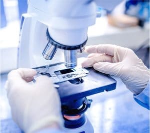 Hygiene: Clostridium difficile hochgefährlich