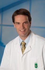 Prim. Dr. Martin Heine